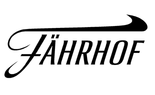 Logo von Gestüt Fährhof Vollblutzucht