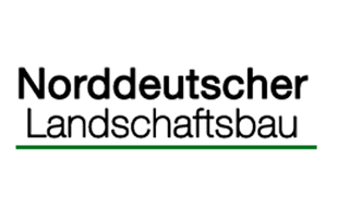 Logo von Norddeutscher Landschaftsbau