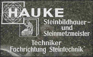 Logo von Hauke Jens