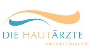 Logo von Die Hautärzte Dr. med. Jutta Ramaker-Brunke, Dr.med. Gerrit-Uwe Rinck, Dr.-medic (Ro) Silvana Belu-Stirner, Dr. med.  Nadine Franzke, Dr. med. Antje Polensky
