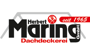 Logo von Herbert Maring GmbH