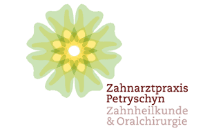 Logo von Petryschyn Dora