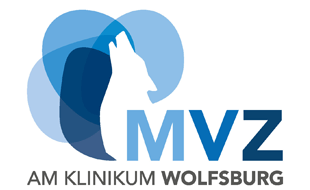 Logo von MVZ WOB GmbH