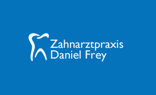 Logo von Frey Daniel