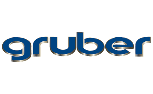 Logo von Gruber Fahrzeugbau GmbH