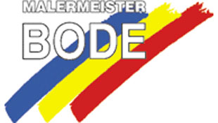 Logo von Bode Thomas