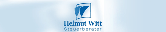 Logo von Witt Helmut Dipl.-Kfm.