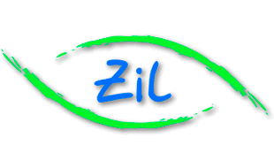 Logo von Zentrum f. integrative Lerntherapie e.V.