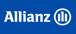 Logo von Allianz Generalvertretung Torsten Wandert