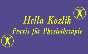 Logo von Kozlik Hella