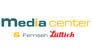 Logo von MediaCenter - Lüttich Inh. Meister Frank Götsch