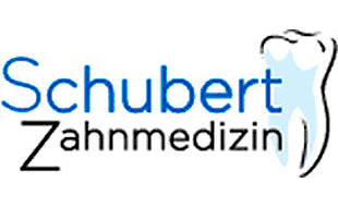 Logo von Schubert Christoph Zahnarzt