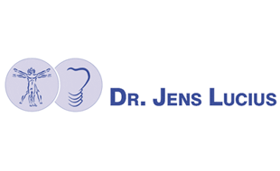 Logo von Lucius Jens Dr.
