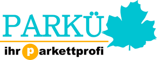 Logo von Adil Erkalkan PARKÜ Ihr Parkettprofi