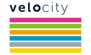 Logo von velocity Braunschweig GmbH