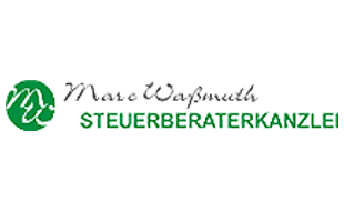 Logo von Wotax-Waßmuth GmbH Steuerberatungsgesellschaft