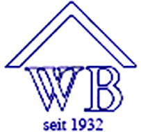 Logo von Wohnungsunternehmen Bösche GmbH & Co. KG