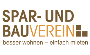 Logo von Spar- und Bauverein Paderborn eG Wohnungsbaugenossenschaft