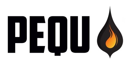 Logo von PEQU Sauna & Spa