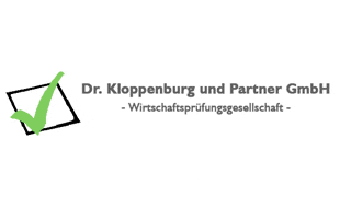 Logo von Dr. Kloppenburg u. Partner GmbH