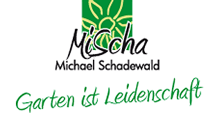 Logo von MiScha Michael Schadewald
