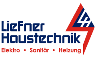 Logo von Liefner Haustechnik GmbH