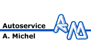 Logo von A.M. Getriebetechnik GmbH