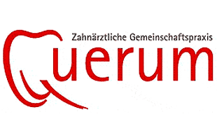 Logo von Bauerfeld Andreas, Muth Erik, Wolf Cornelia - Die Zahnärztliche Gemeinschaftspraxis Querum