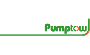 Logo von Pumptow Ralf
