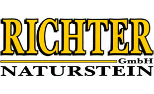 Logo von Richter GmbH