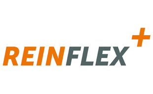 Logo von Reinflex GmbH & Co. KG