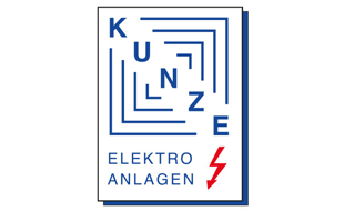 Logo von Ingenieur Lothar Kunze Elektro GmbH