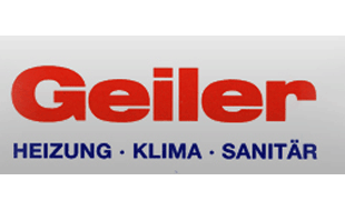 Logo von Otto Geiler GmbH