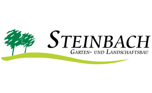 Logo von Steinbach, Martin, Dipl.-Ing.