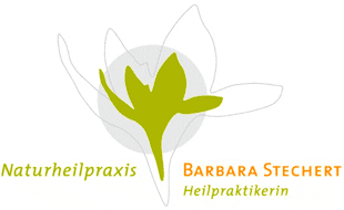 Logo von Stechert Barbara