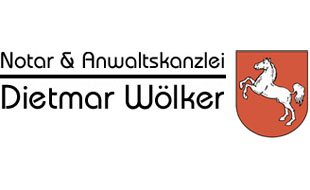 Logo von Wölker Dietmar