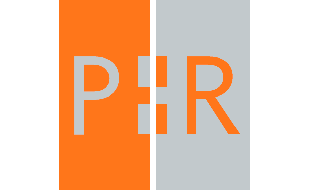 Logo von Rettig Peter