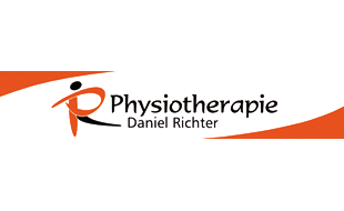 Logo von Physiotherapie Daniel Richter