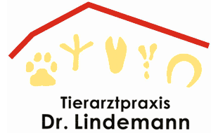 Logo von Lindemann Henning Dr.