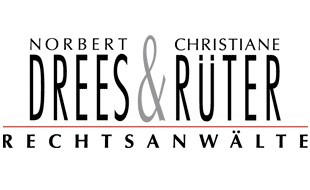 Logo von Drees und Rüter Rechtsanwälte Rechtsanwälte