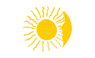 Logo von Tezcek-Ince, Türksen