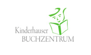 Logo von Kinderhauser Buchzentrum