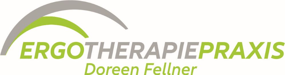 Logo von Ergotherapiepraxis Doreen Fellner