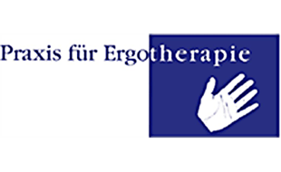 Logo von Gemeinschaftspraxis für Ergotherapie / Schult & Geisler