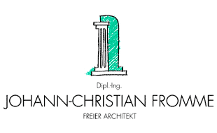 Logo von Johann-Christian Fromme