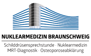 Logo von MVZ Nuklearmedizin Braunschweig
