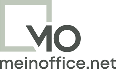 Logo von MO Casa GmbH