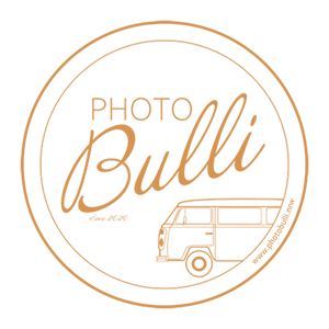 Logo von photobulli.nrw