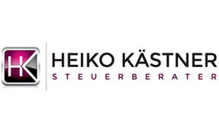 Logo von Heiko Kästner Steuerberatung Magdeburg