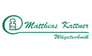 Logo von Kattner Matthias